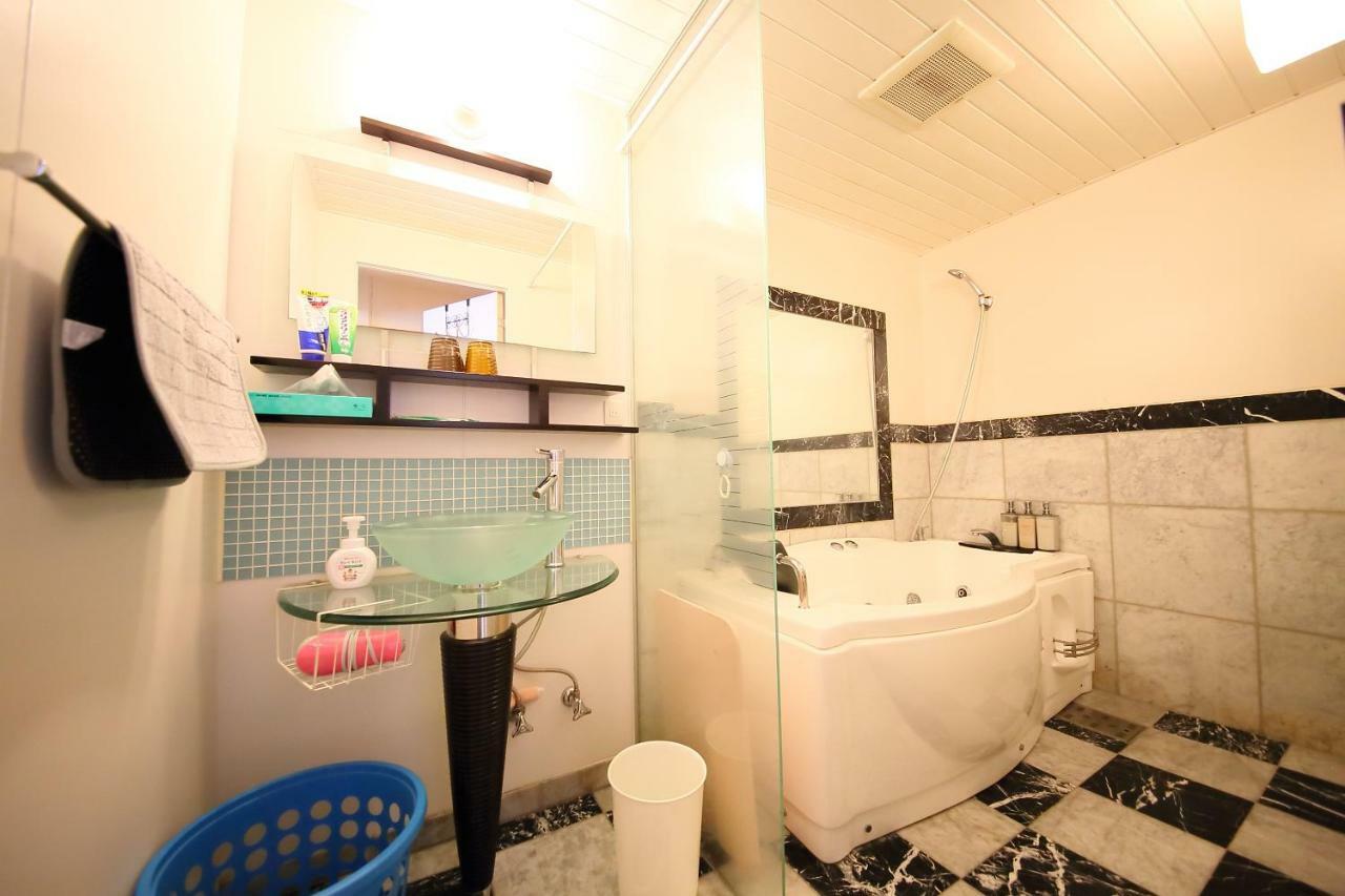 New Open!Good Location In Sappro! Max 9 Guest 호텔 삿포로 시 외부 사진