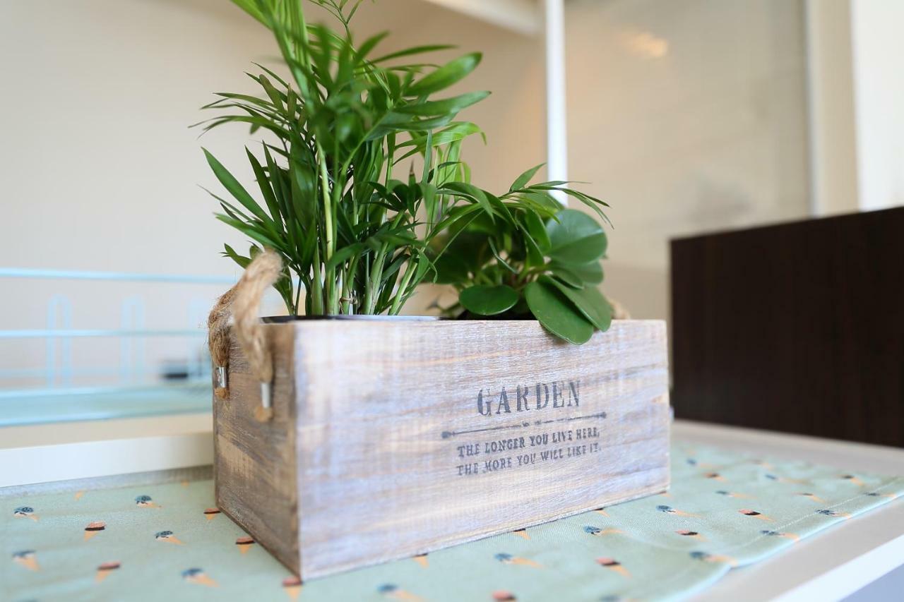 New Open!Good Location In Sappro! Max 9 Guest 호텔 삿포로 시 외부 사진