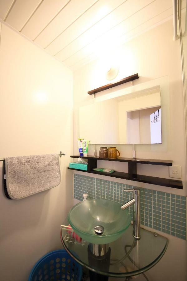 New Open!Good Location In Sappro! Max 9 Guest 호텔 삿포로 시 외부 사진
